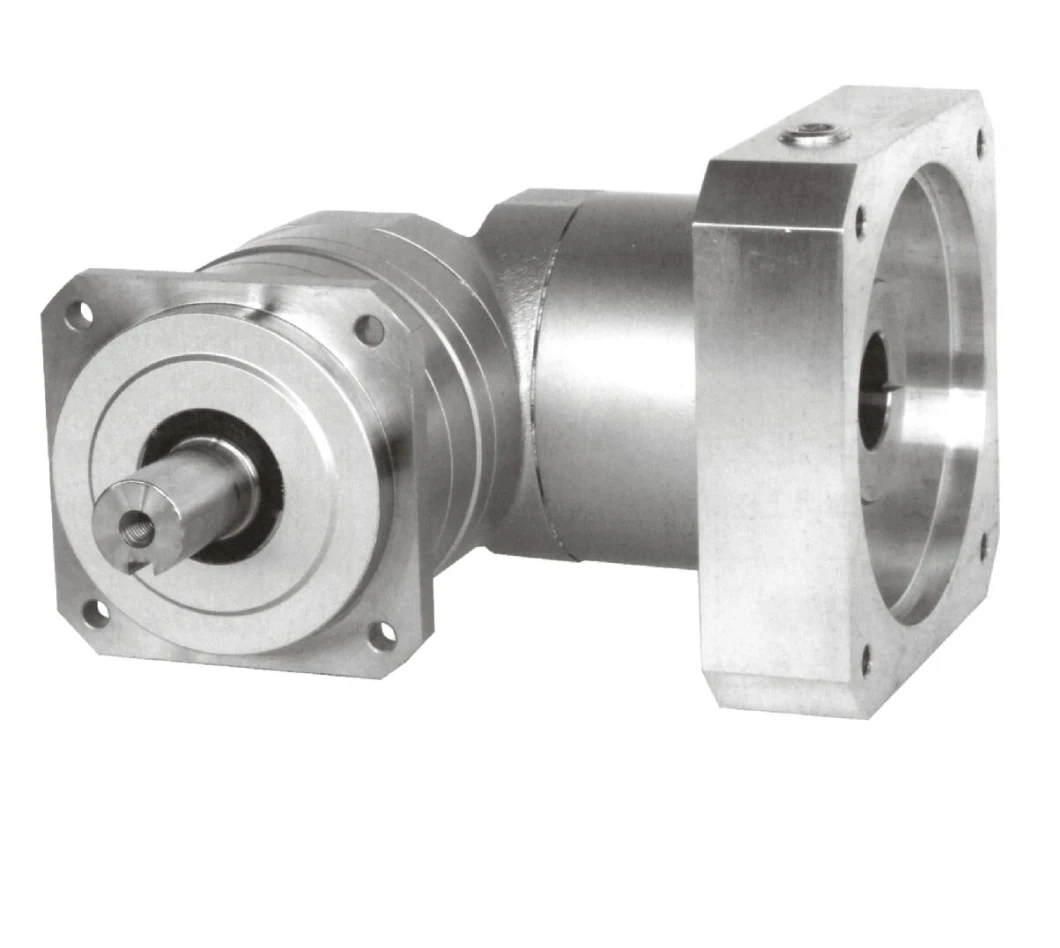 Eed Epel Series Planetary Gearbox Reducer