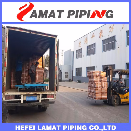 China Großhandel mit gerillter, gerillter Rohrkupplung mit FM/UL